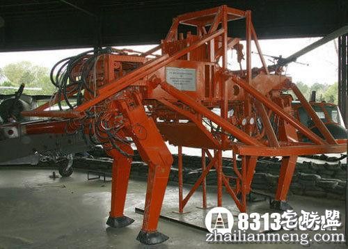 盘点世上最坑爹的玩意都有哪些