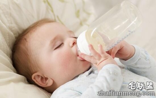 喝水小常识：多喝水的好处及喝水的最佳时间表