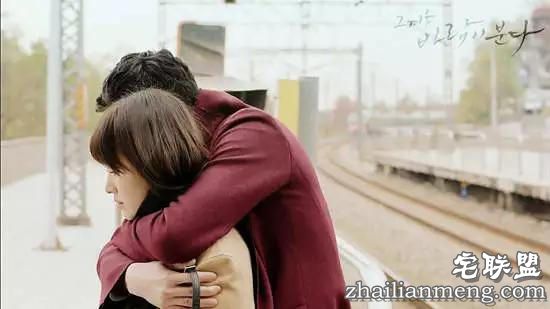 日本人脑洞大，居然给单身狗发明了这个！