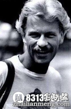 关于艾滋病的起源历史 如何治疗以及预防艾滋病？