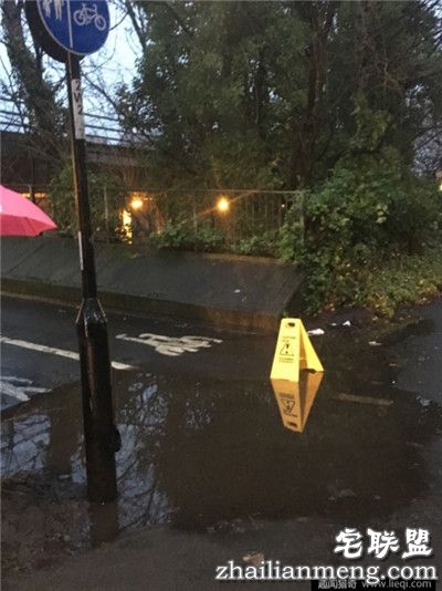 真会玩!50万人围观一水坑 坑里一瓶水卖60万惊掉下巴