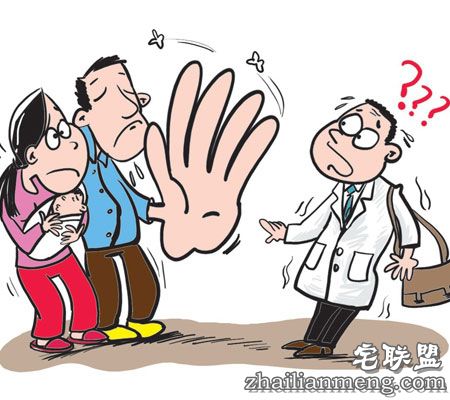 90后男性催乳师月薪轻松上万爸妈反对 女友吃醋！