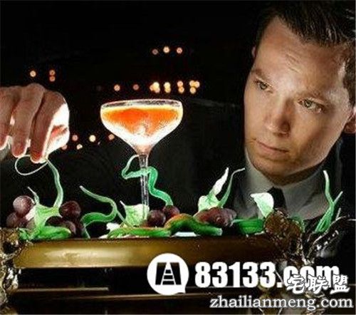 世界上最贵的10款酒 ,99.9% 的人都不知道！