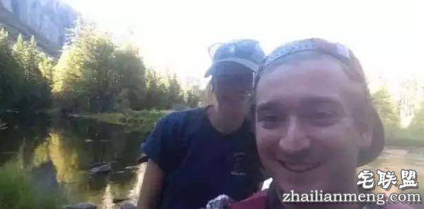 分手就翻脸很low！老外这么处理亲密合影