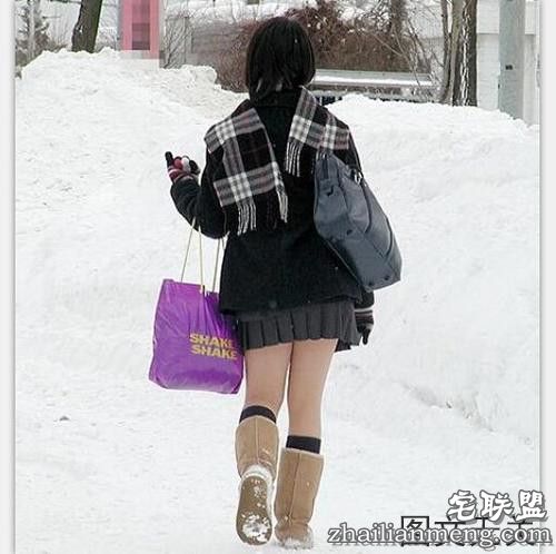 这下知道，不会撩妹的人强撩是什么体验了吧！