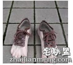 创意的奇葩家具，最后一个我想天天用！