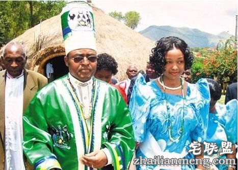 盘点全球最污最变态无下限的性风俗 节操都飞了！