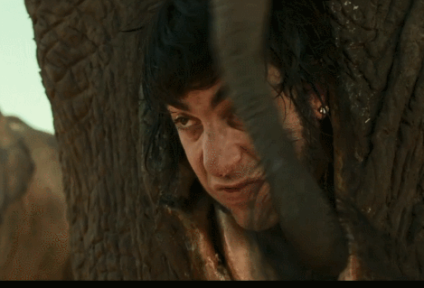 这部年度最污片能将张一山精分式啪啪啪秒成渣