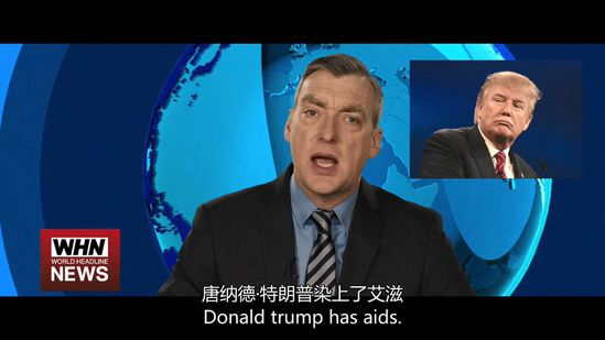 这部年度最污片能将张一山精分式啪啪啪秒成渣