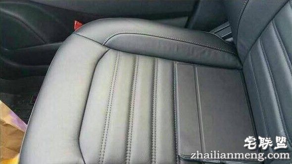 iPad不见了！找了整整13天才发现居然藏在这里