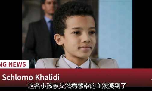 这部年度最污片能将张一山精分式啪啪啪秒成渣