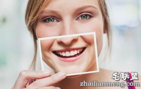 牙齿变白的方法秘籍介绍  让牙齿变白的小窍门大全