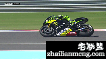 精选gif图：好阴险呀！这种行为会被鄙视的！