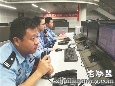 这些110报警“理由”让警察相当无奈！