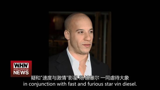 这部年度最污片能将张一山精分式啪啪啪秒成渣