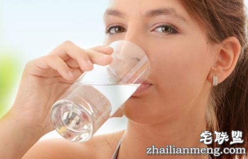 牙齿变白的方法秘籍介绍  让牙齿变白的小窍门大全