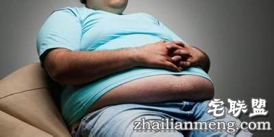 日本首家裸体餐厅将开业：长太胖或被拒进门用餐