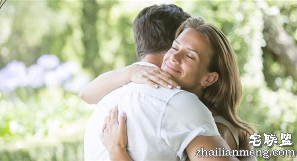 除了cup，乳房竟然还有10处看点！