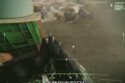 这部年度最污片能将张一山精分式啪啪啪秒成渣