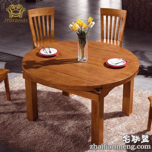 创意的奇葩家具，最后一个我想天天用！