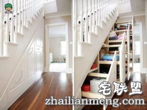 创意的奇葩家具，最后一个我想天天用！