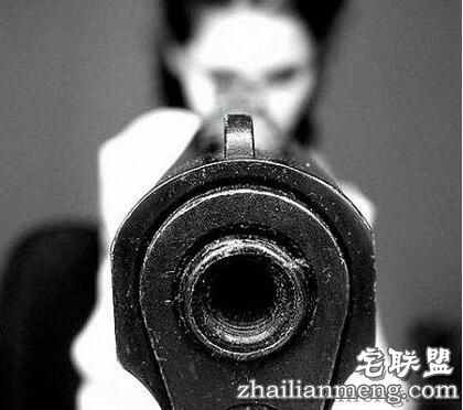 盘点全球最污最变态无下限的性风俗 节操都飞了！