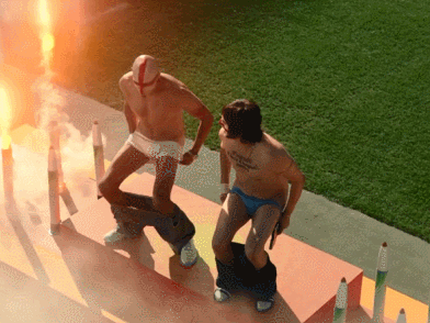 这部年度最污片能将张一山精分式啪啪啪秒成渣