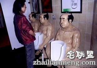 创意的奇葩家具，最后一个我想天天用！