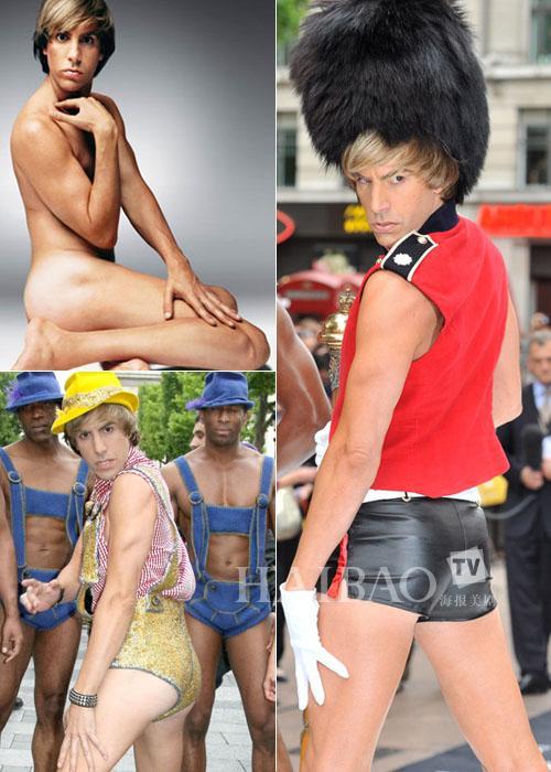 这部年度最污片能将张一山精分式啪啪啪秒成渣