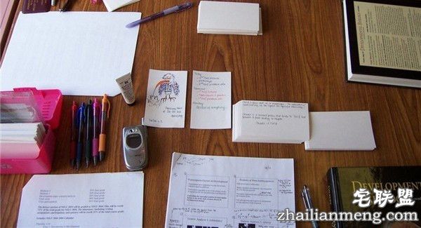 除了cup，乳房竟然还有10处看点！