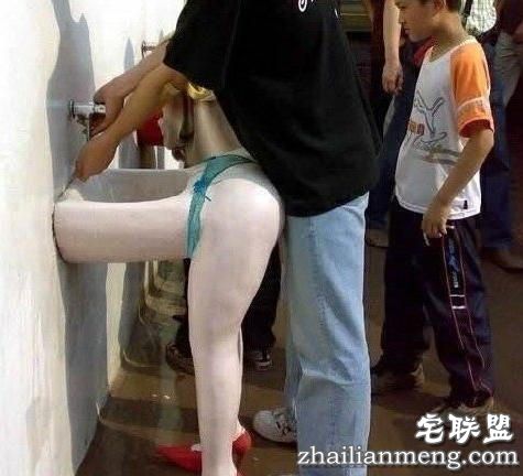 创意的奇葩家具，最后一个我想天天用！