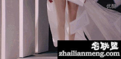 老实讲，这两条腿够玩好几十年了！哈哈