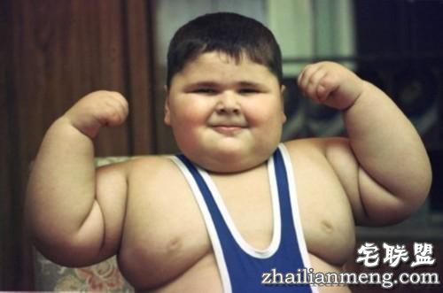 日本首家裸体餐厅将开业：长太胖或被拒进门用餐