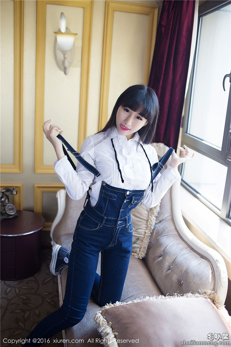 [<a href=https://www.zhailm.com/e/tags/?tagname=XIUREN%E7%A7%80%E4%BA%BA%E7%BD%91 target=_blank class=infotextkey>秀人网</a>] 漂亮小<a href=https://www.zhailm.com/e/tags/?tagname=%E7%BE%8E%E5%A5%B3 target=_blank class=infotextkey>美女</a>月音瞳吐舌头爆乳<a href=https://www.zhailm.com/e/tags/?tagname=%E7%A7%81%E6%88%BF target=_blank class=infotextkey>私房</a><a href=https://www.zhailm.com/e/tags/?tagname=%E6%80%A7%E6%84%9F target=_blank class=infotextkey>性感</a><a href=https://www.zhailm.com/e/tags/?tagname=%E5%86%99%E7%9C%9F target=_blank class=infotextkey>写真</a> 第447期第1张