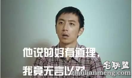 天啦噜！居然有人用爆米花的大炮筒爆小龙虾，看到结果我惊呆了