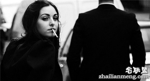 除了cup，乳房竟然还有10处看点！