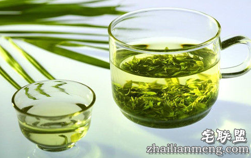 牙齿变白的方法秘籍介绍  让牙齿变白的小窍门大全