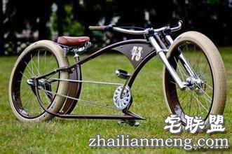 创意的奇葩家具，最后一个我想天天用！