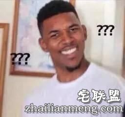 天啦噜！居然有人用爆米花的大炮筒爆小龙虾，看到结果我惊呆了