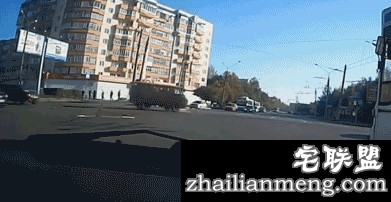 老实讲，这两条腿够玩好几十年了！哈哈