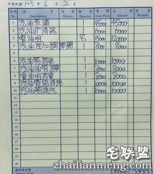 男子无聊尿灌玛莎拉蒂油箱