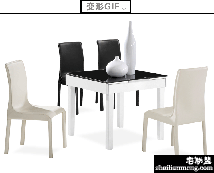 创意的奇葩家具，最后一个我想天天用！