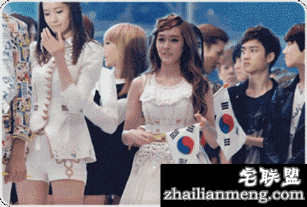 老实讲，这两条腿够玩好几十年了！哈哈