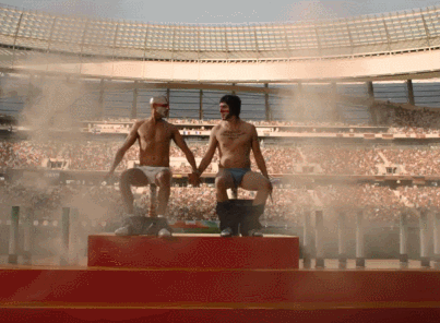 这部年度最污片能将张一山精分式啪啪啪秒成渣