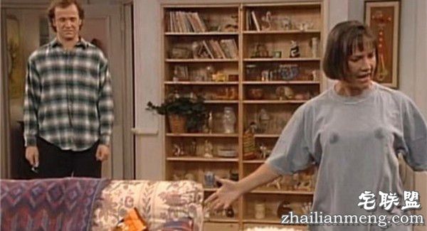 除了cup，乳房竟然还有10处看点！