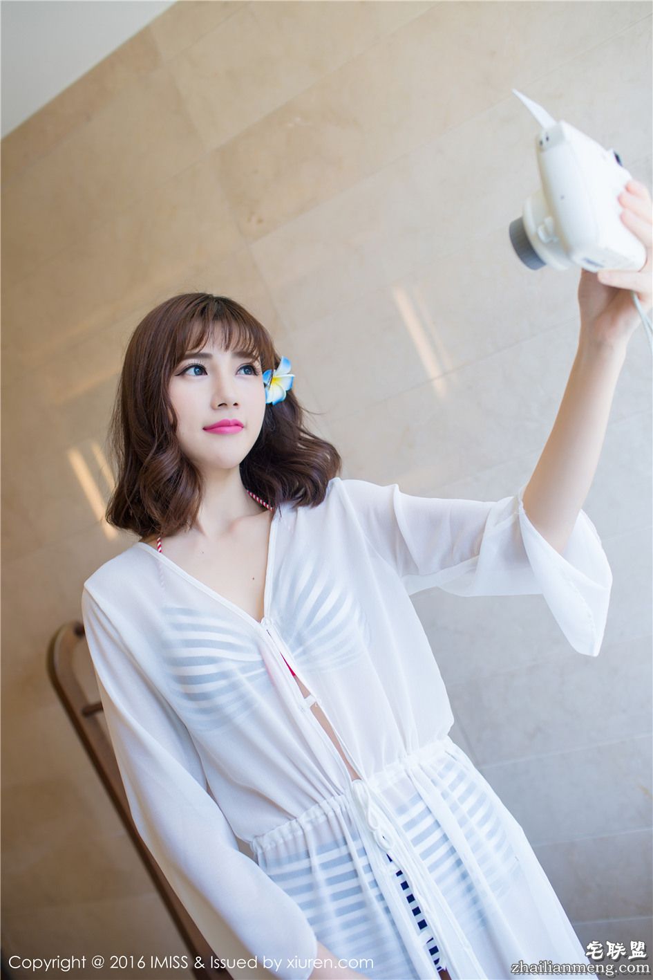 [爱蜜社] 高挑气质<a href=https://www.zhailm.com/e/tags/?tagname=%E7%BE%8E%E5%A5%B3 target=_blank class=infotextkey>美女</a>Sandy陈天扬迷人<a href=https://www.zhailm.com/e/tags/?tagname=%E7%BE%8E%E8%85%BF target=_blank class=infotextkey>美腿</a>高清图片 Vol.083第1张