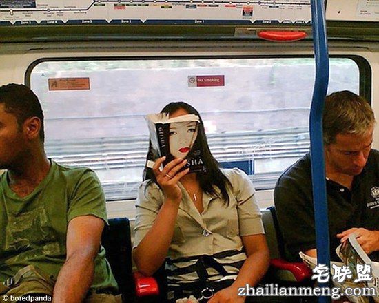 人脸伪装以假乱真，“视错觉”潮流又一次走红了