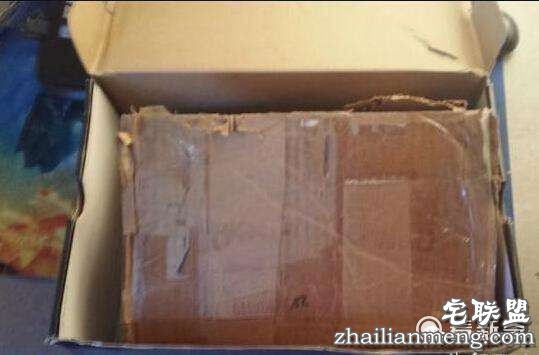 c855a16e092cf058b45093a942cb3aed60jpegx3600x