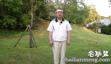 在日本大叔旋风级打糕手法面前，铁砂掌都不算啥