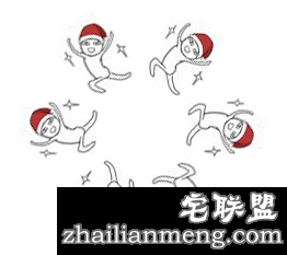 10张诡异的图片,据说太多人不敢挑战！